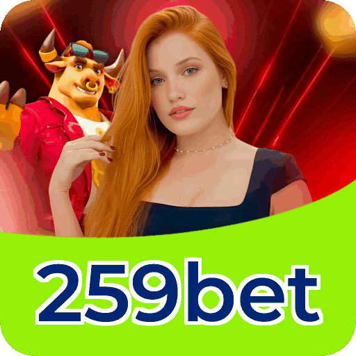 Instalar APK 259bet