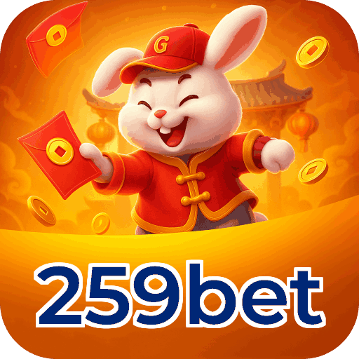 259bet: O Seu Cassino Online Premium