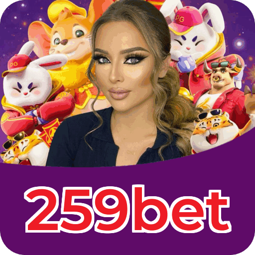 Lottery Clássica na 259bet