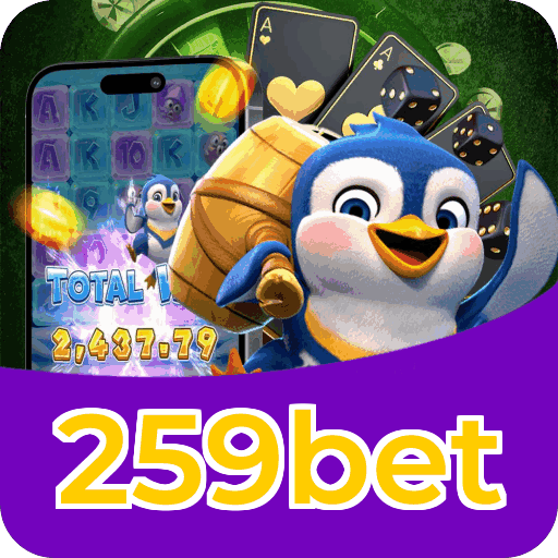 Termos e condições