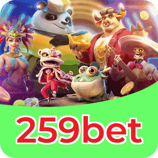 Download iOS 259bet