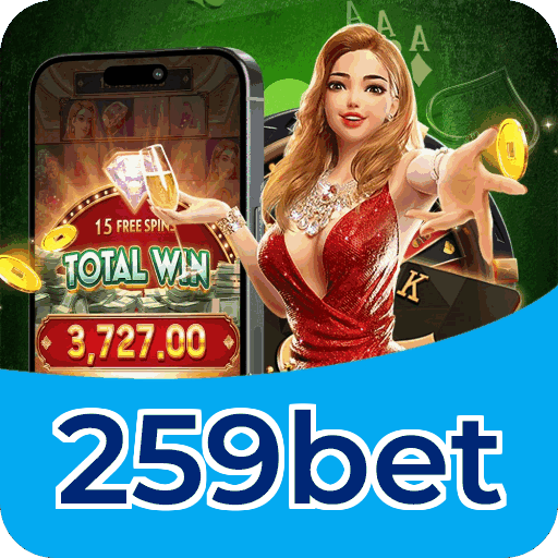 Baixar APK 259bet