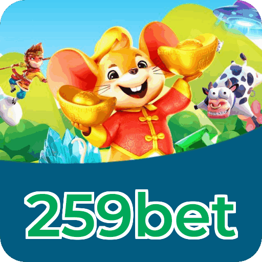 Promoções e bônus exclusivos da 259bet