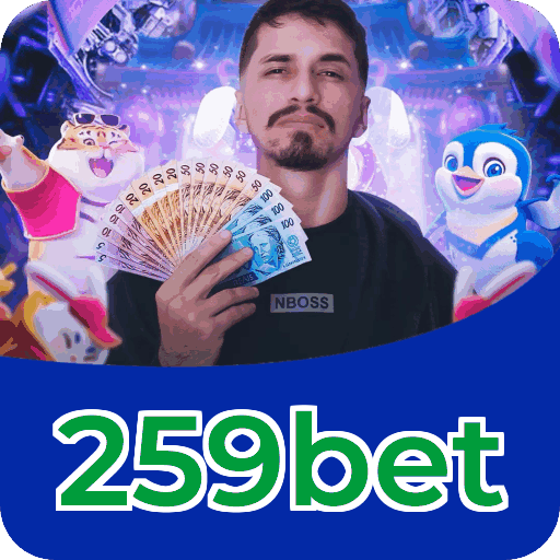 Performance 259bet