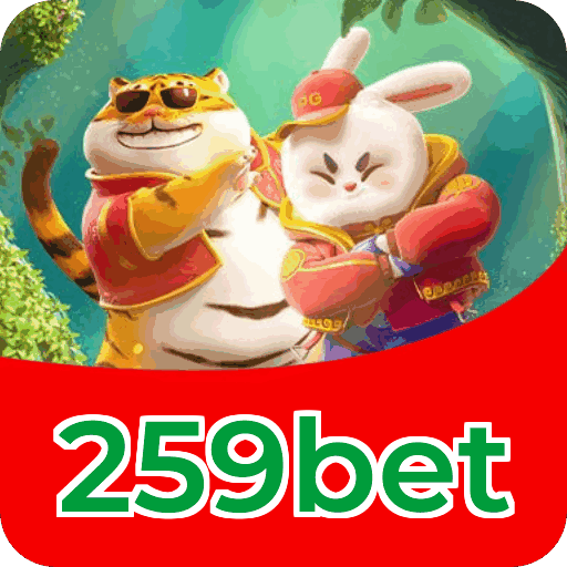 Download PC 259bet