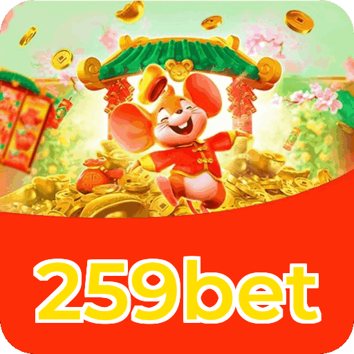 Lottery Instantânea