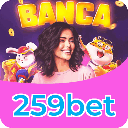Dicas para ganhar na 259bet